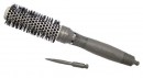 HAIRWAY Ion-ker�mia THERMO hajkefe - t�bb m�retben