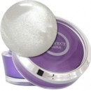 Perfect Nails Silver Pearl Gel - Ez�st gy�ngyh�z zsel� - 