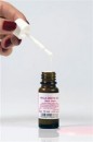 Perfect Nails Perfect MEGA WHITE ecsetes h�g zsel� - 