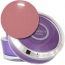 Perfect Nails Cover Gel - K�r�m�gyhosszabb�t� zsel� - t�bb kiszerel�sben