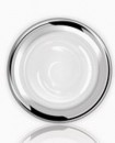 NSI RADIANT WHITE SCULPTOR - Ragyog� H�feh�r hosszabbit� zsel� - t�bb kiszerel�sben