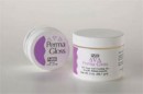 NSI PERMA GLOSS - Fed� F�NYZSEL� PORCEL�NRA  - t�bb kiszerel�sben