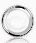 NSI Brush on French White -  H�feh�r TIP zsel� - t�bb kiszerel�sben