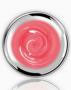 NSI BUILDER RADIANT PINK - Er�s R�zsasz�n �p�t� zsel� - t�bb kiszerel�sben
