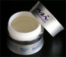 NSI BUILDER CLEAR - Sz�ntelen �p�t� zsel� - t�bb kiszerel�sben