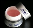 NSI BUILDER BLUSH - R�zsasz�n �p�t� zsel�
