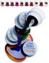 NSI CLASSIC K�SZLET (10 db zsel�) - 
