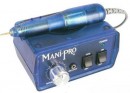  Csiszol�g�p Mani Pro - K�k - 