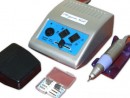  Csiszol�g�p JD-500 - 