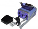  Csiszol�g�p JD-700 - 