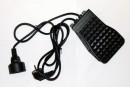  Csiszol�g�p HN 1.-hez l�bped�l - 