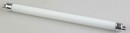  UV izz� - 6W - 6W-os p�tcs� UV l�mp�khoz