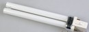  UV izz� 9w - elektromos - HN4 �s HN5 UV l�mp�khoz