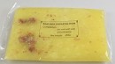  Paraffin - k�zre (m�lyen �pol�, friss�t� hat�s�) - t�bb illatban