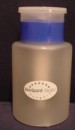  Pump�s t�gely - 150 ml