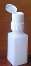  Pump�s t�gely - 240 ml