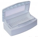  Steriliz�l� box - feh�r - 