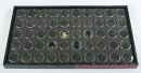  Bemutat� box 50 db-os - D�sz�t�anyag bemutat� t�lca