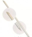  Narancsfa p�lca 1 db-os - K�zepes nagys�g. K�toldali