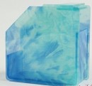  Sablontart� - t�bb sz�nben