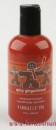  K�z- �s testbalzsam - t�bb illatban