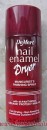  Gyorssz�r�t� spray DeMert - 