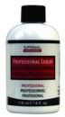 Supernail Liquid - modellez� folyad�k - t�bb kiszerel�sben