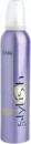 EMMEBI Italia Kreat�v l�gy hajhab (2-es) - Creative foam soft - Form�t ad �s volument valamennyi st�lusnak