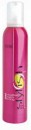 EMMEBI Italia Kreat�v er�s hajhab (5-�s) - Creative foam strong - Form�t ad �s volument valamennyi st�lusnak