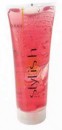EMMEBI Italia Ultra er�s hajzsel� (7-es) - Power gum gel - Ultra fix�l�s �s ultra ragyog�s