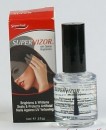 Supernail SN Supervizor USA - 