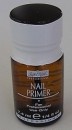Supernail K�r�m alapoz� - Primer - 
