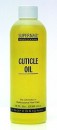 Supernail K�r�mh�m olaj - 