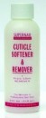 Supernail K�r�mh�m puh�t� �s elt�vol�t� folyad�k - t�bb kiszerel�sben