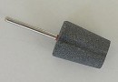 Supernail Csiszol� pedik� - 