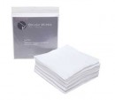 Entity T�rl� lapok - USA - ecsett�rl� pap�r - 10x10cm