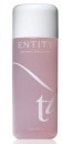 Entity Natural Nail Prep - 