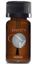 Entity Primer - savtartalm� - 