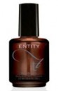 Entity Primer - savmentes - 