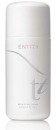Entity Sculpting Liquid - t�bb kiszerel�sben