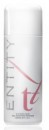 Entity Success Sculpting Liquid - 