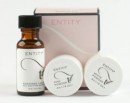 Entity Pr�ba k�szlet - kicsi - 