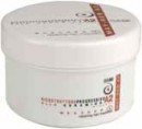 EMMEBI Italia May-Reb Haj�jra�p�t� pakol�s Ceramid-dal -  Progressive rebuilder Mask - t�bb kiszerel�sben