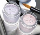 Entity Pink & Lavender Boksz - 