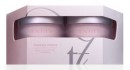 Entity Pinker & Pinkest Boksz - 