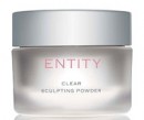 Entity Porcel�n por - t�bb sz�nben