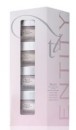 Entity Nudit� Kit - 