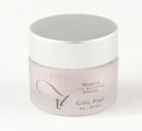 Entity Nudit� Cool Pink - t�bb sz�nben