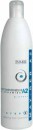 EMMEBI Italia May-Reb Step 2 - Progressive rebuilder - haj�jra�p�t� 2-l�p�s Ceramid-dal - 
