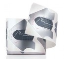 Entity Sculpting sablon - innovat�v kialak�t�s, biztos�tja az egyenletes C-�vet 